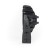 Flash Professional LED PAR 64 SLIM -Wireless DMX- 7x10W RGBW Mk2
