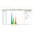 Flash Professional LED PAR 64 SLIM -Wireless DMX- 7x10W RGBW Mk2