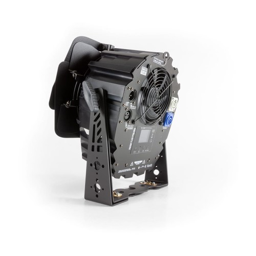 Flash Professional LED PAR 64 COB SHORT