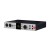 Antelope Audio Discrete 4 Pro Synergy Core