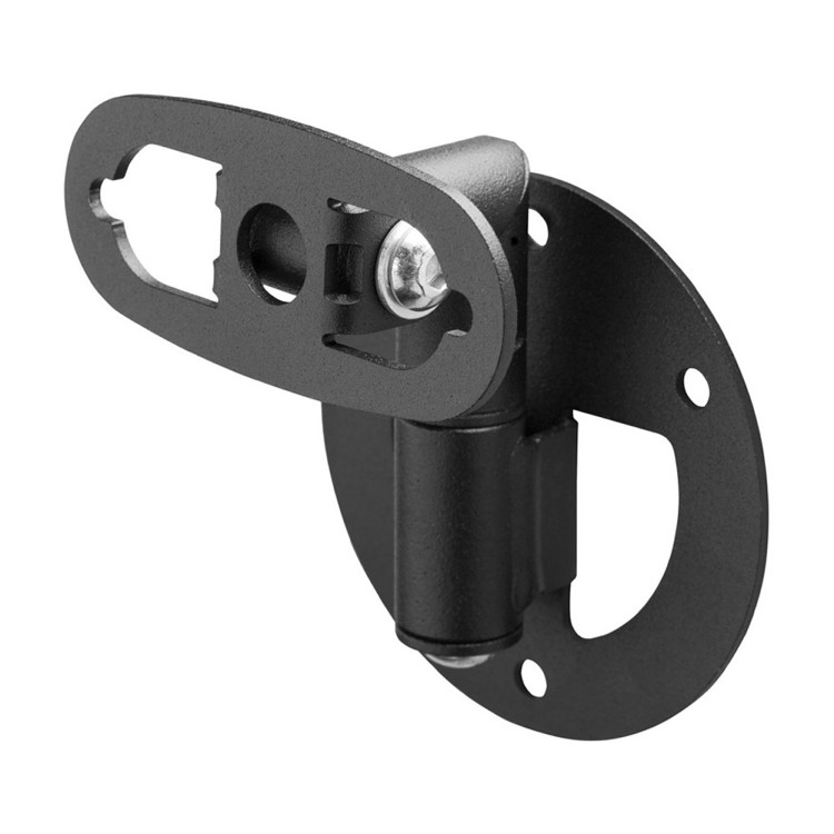 Genelec Uchwyt ścienny 8000-422B/W