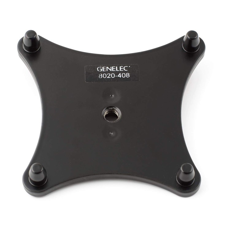 Genelec podstawka 8020-408