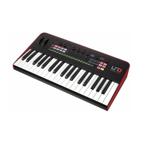 IK Multimedia UNO Synth Pro