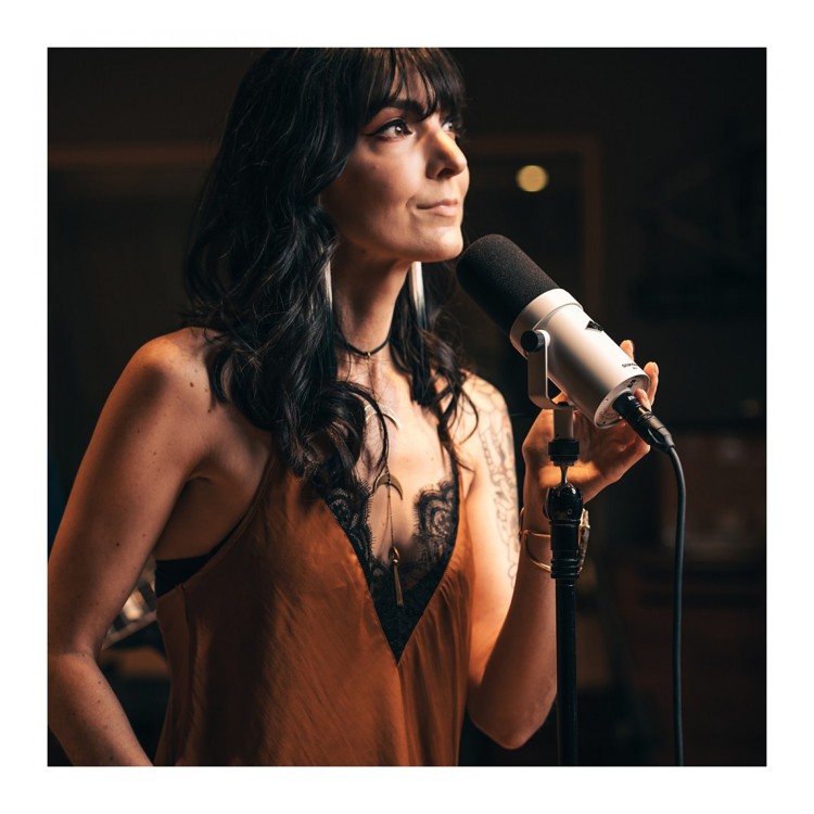 Universal Audio SD-1