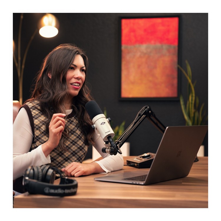 Universal Audio SD-1