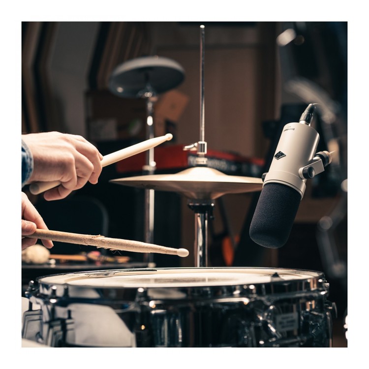 Universal Audio SD-1