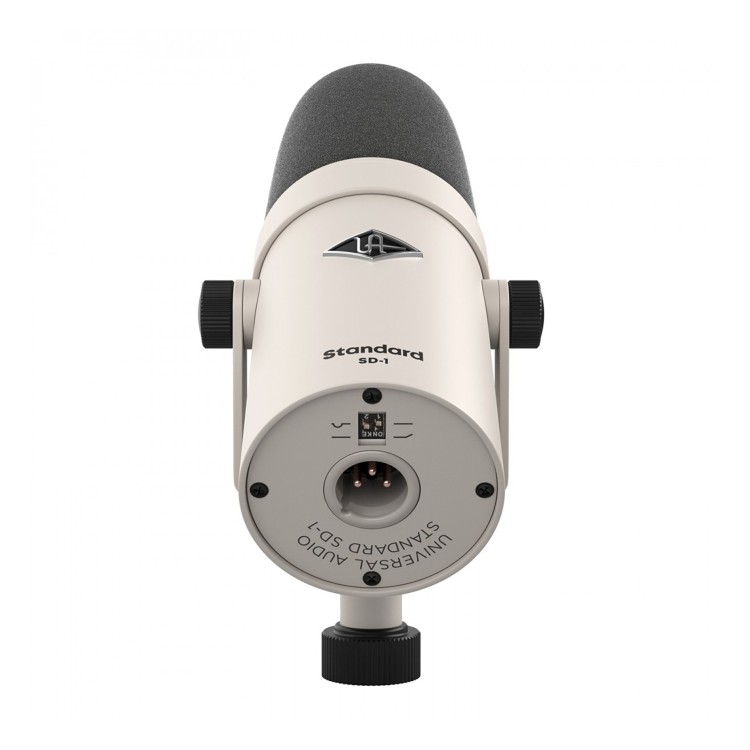 Universal Audio SD-1