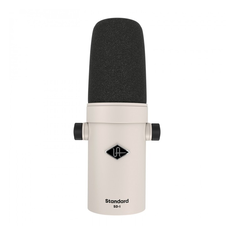 Universal Audio SD-1