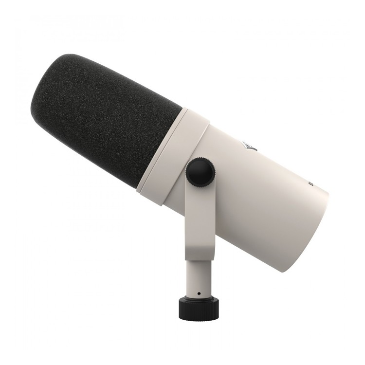 Universal Audio SD-1