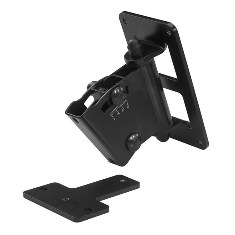 Genelec uchwyt ścienny 8000-402B