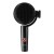 Austrian Audio OD5