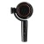Austrian Audio OD5