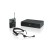Sennheiser XSW 1 ME3