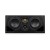 Adam Audio A77H