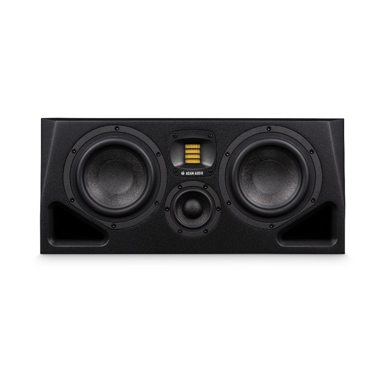 Adam Audio A77H