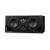 Adam Audio A77H