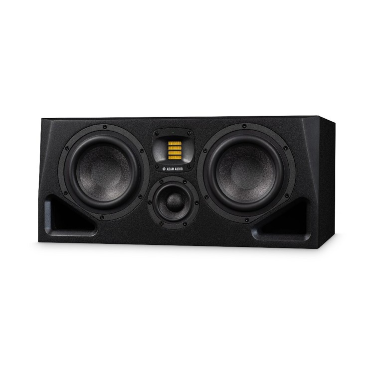 Adam Audio A77H