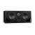 Adam Audio A77H