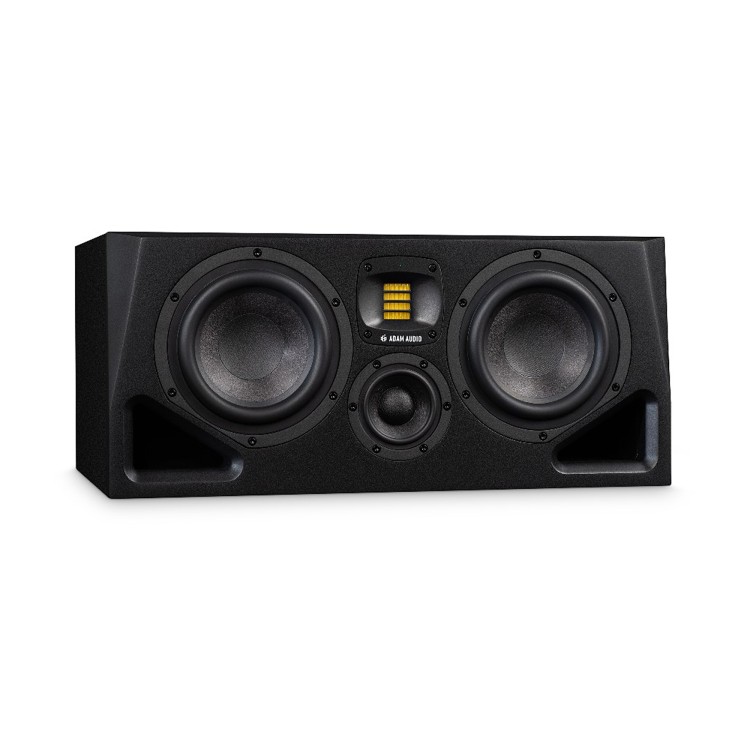 Adam Audio A77H