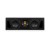 Adam Audio A44H