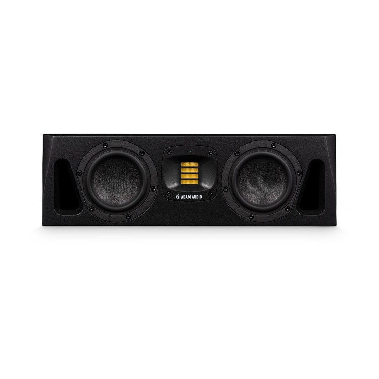 Adam Audio A44H