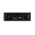 Adam Audio A44H