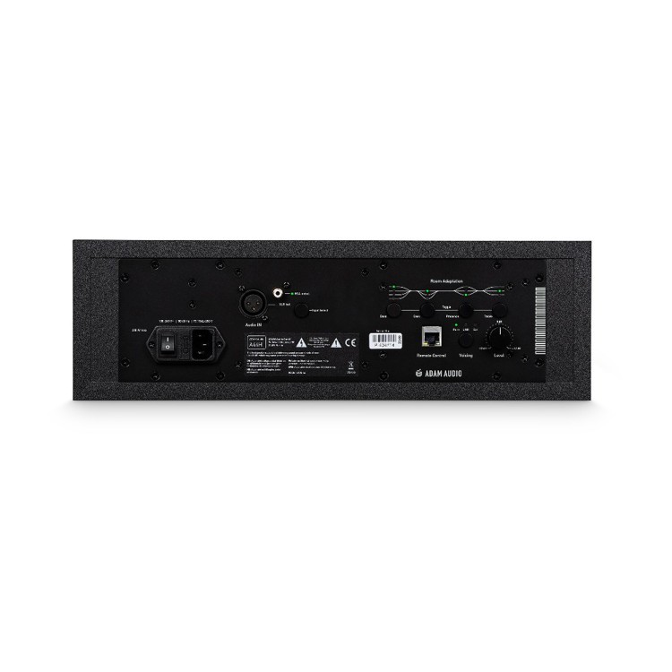 Adam Audio A44H