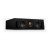 Adam Audio A44H