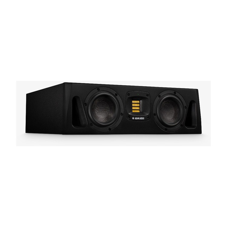 Adam Audio A44H