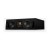 Adam Audio A44H