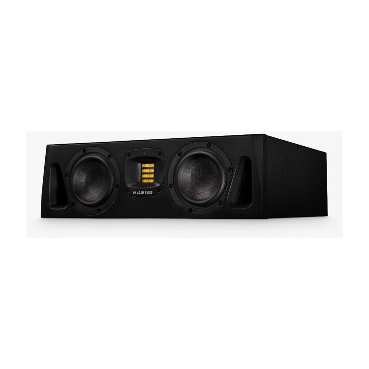 Adam Audio A44H