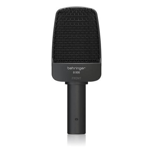 Behringer B 906