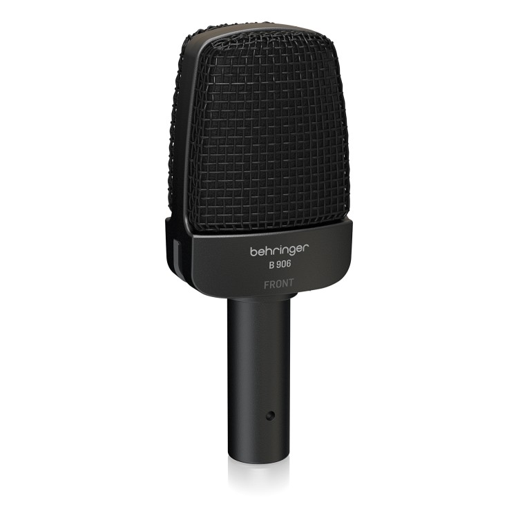 Behringer B 906