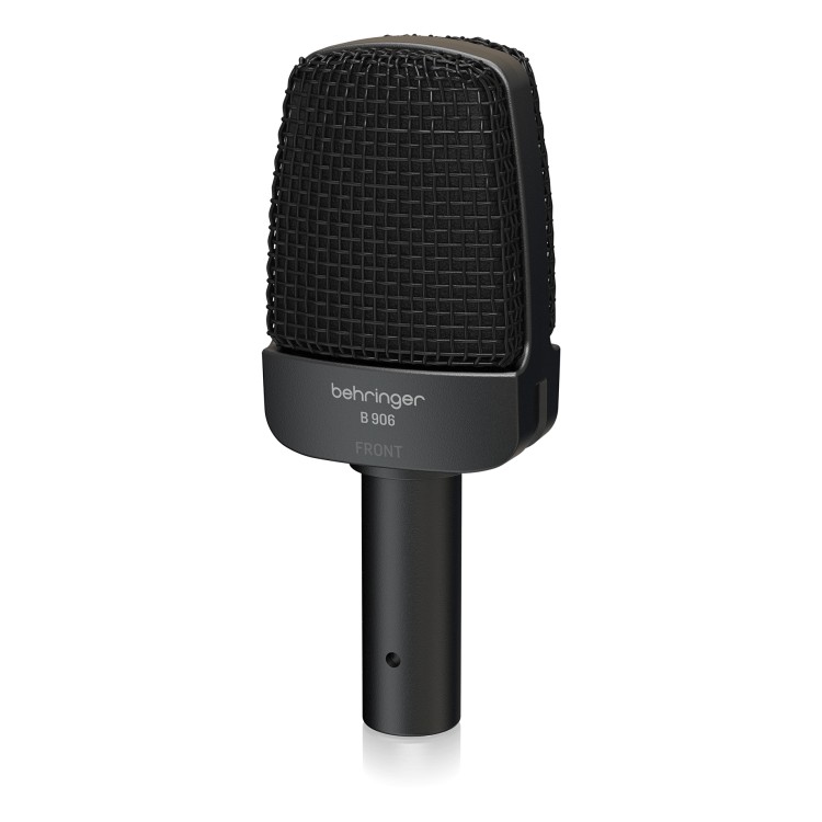 Behringer B 906