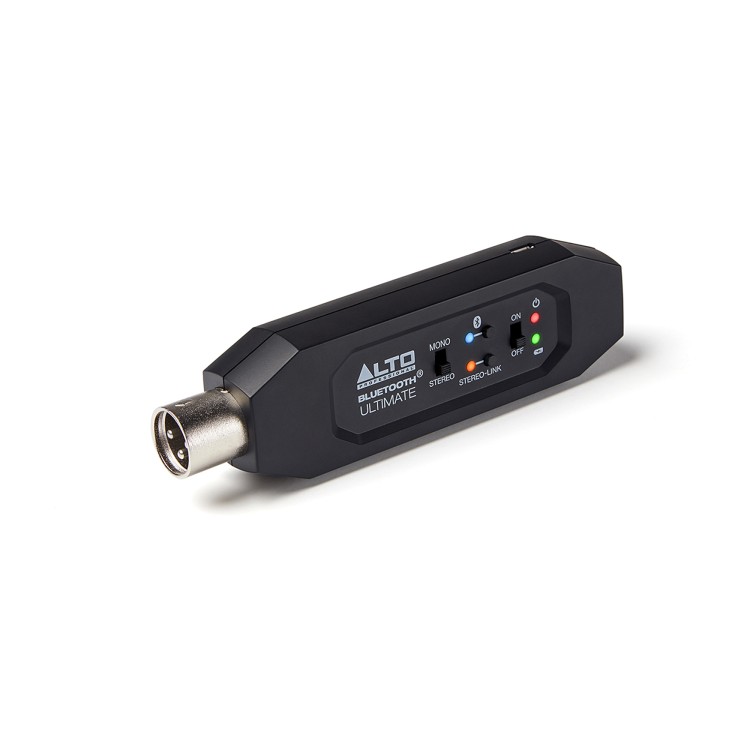 Alto Professional Bluetooth Ultimate