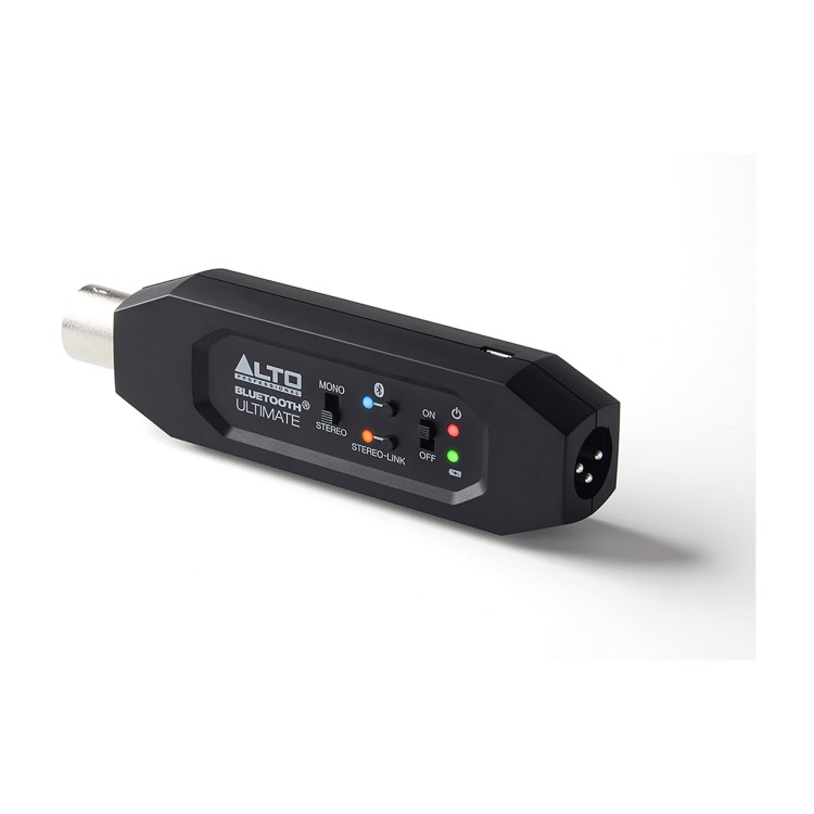 Alto Professional Bluetooth Ultimate