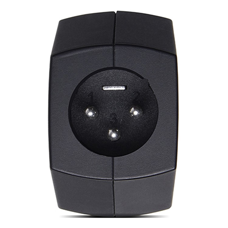 Alto Professional Bluetooth Ultimate