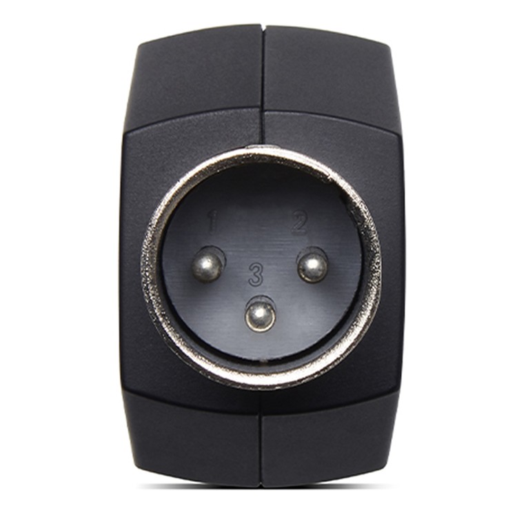 Alto Professional Bluetooth Ultimate