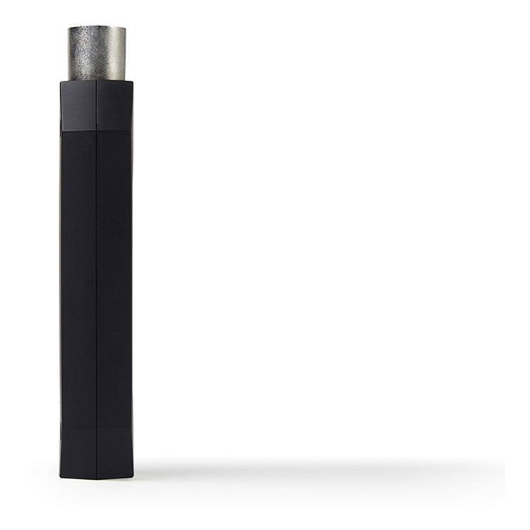 Alto Professional Bluetooth Ultimate