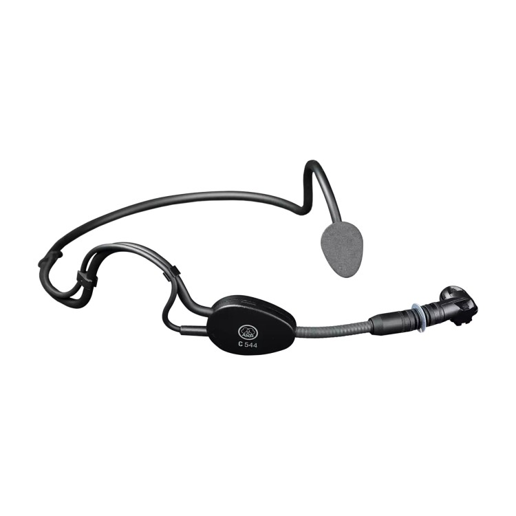 AKG C544 L