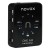Novox ONE AIR