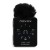 Novox ONE AIR