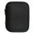 Novox ONE AIR