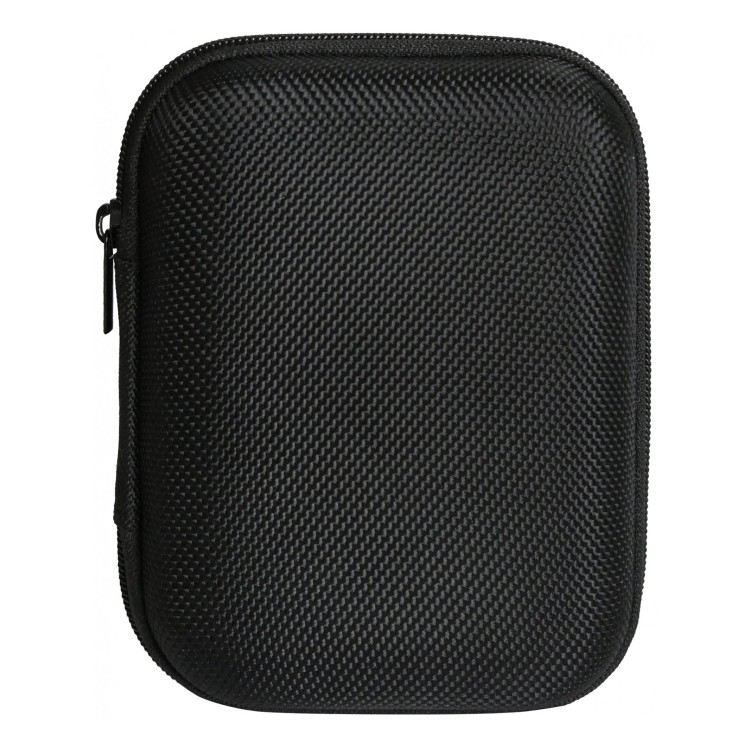 Novox ONE AIR