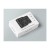 Novox ONE AIR