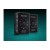 Novox ONE AIR