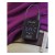 Novox ONE AIR