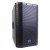 Novox NVX12