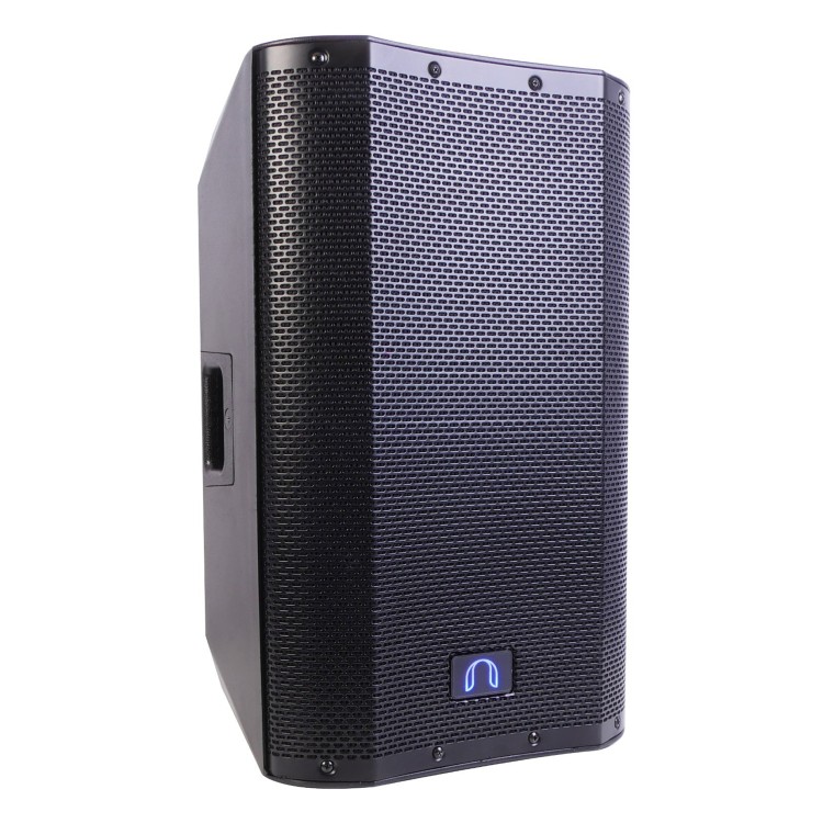 Novox NVX12