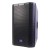 Novox NVX12